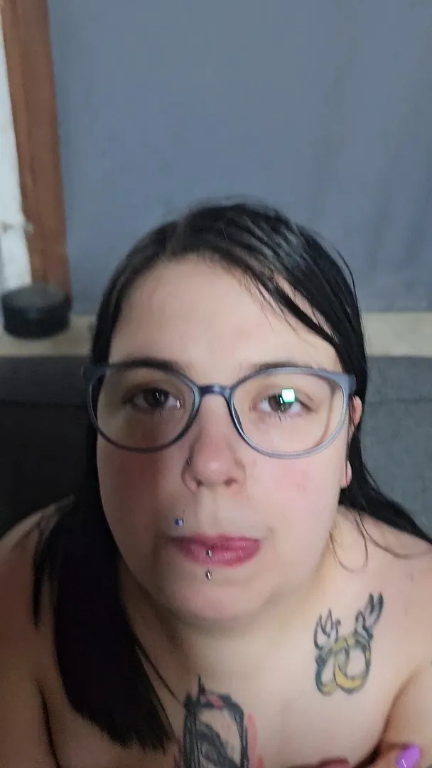 Photo de Alyson_hot - MYM