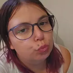 Alyson_hot nude — vidéo porn leak MYM