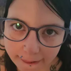 Alyson_hot nude — vidéo porn leak MYM