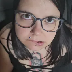 Alyson_hot nude — vidéo porn leak MYM