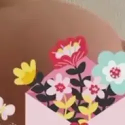 Vidéo similaire de Alyssabae