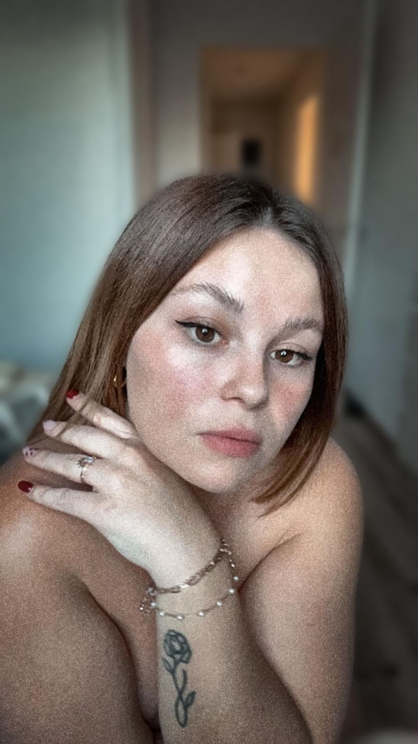 Photo de Ama_ndine - MYM