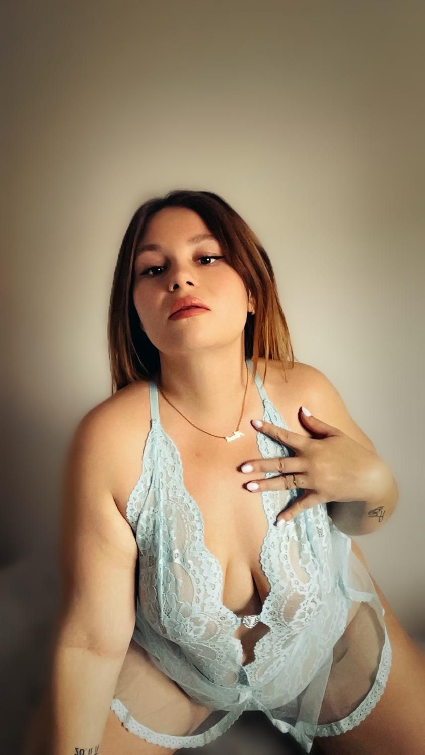 Photo de Ama_ndine - MYM