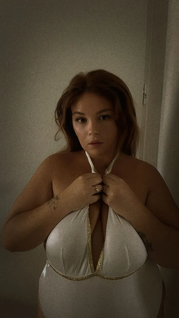 Photo de Ama_ndine - MYM