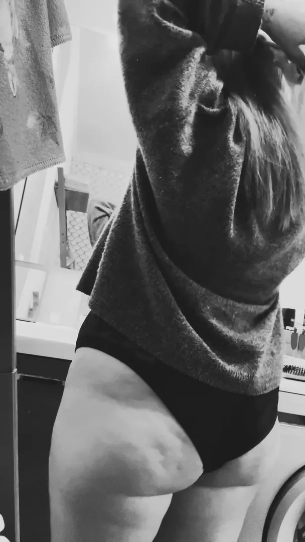 Photo de Ama_ndine - MYM