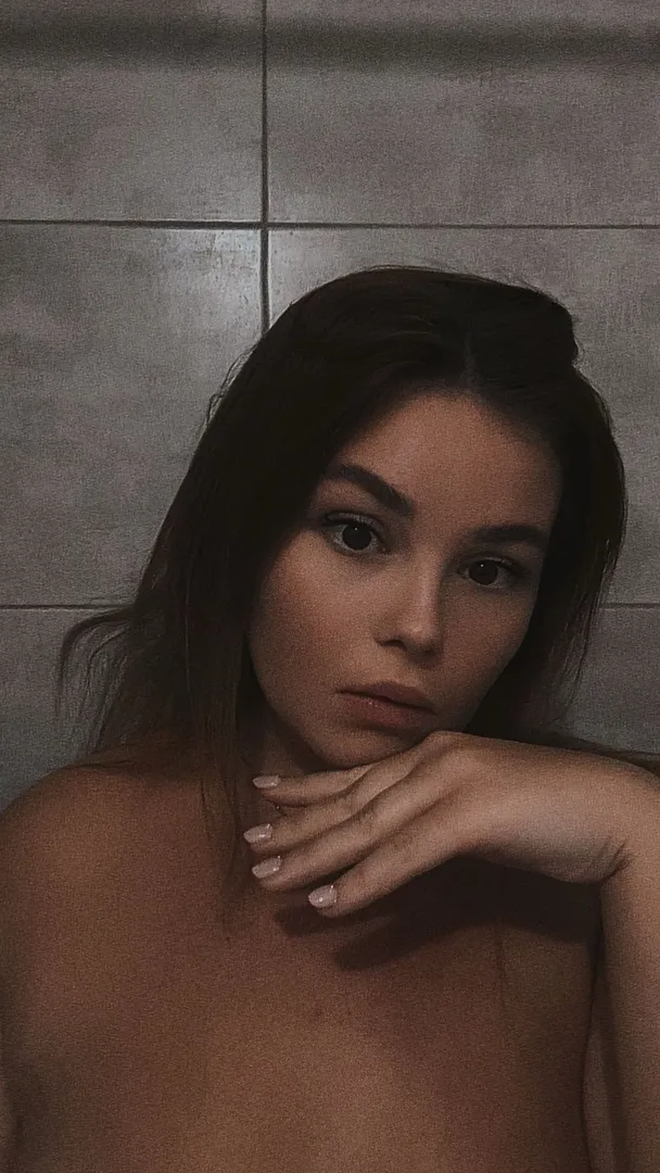 Photo de Ama_ndine - MYM