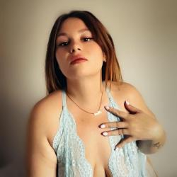 Photo de Ama_ndine