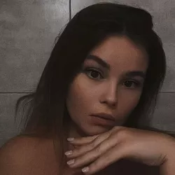 Média similaire de Ama_ndine