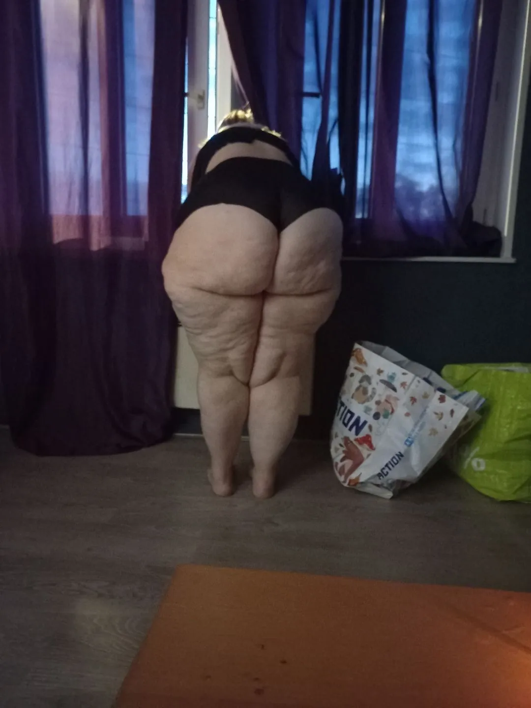 Photo de Amaa27 - MYM