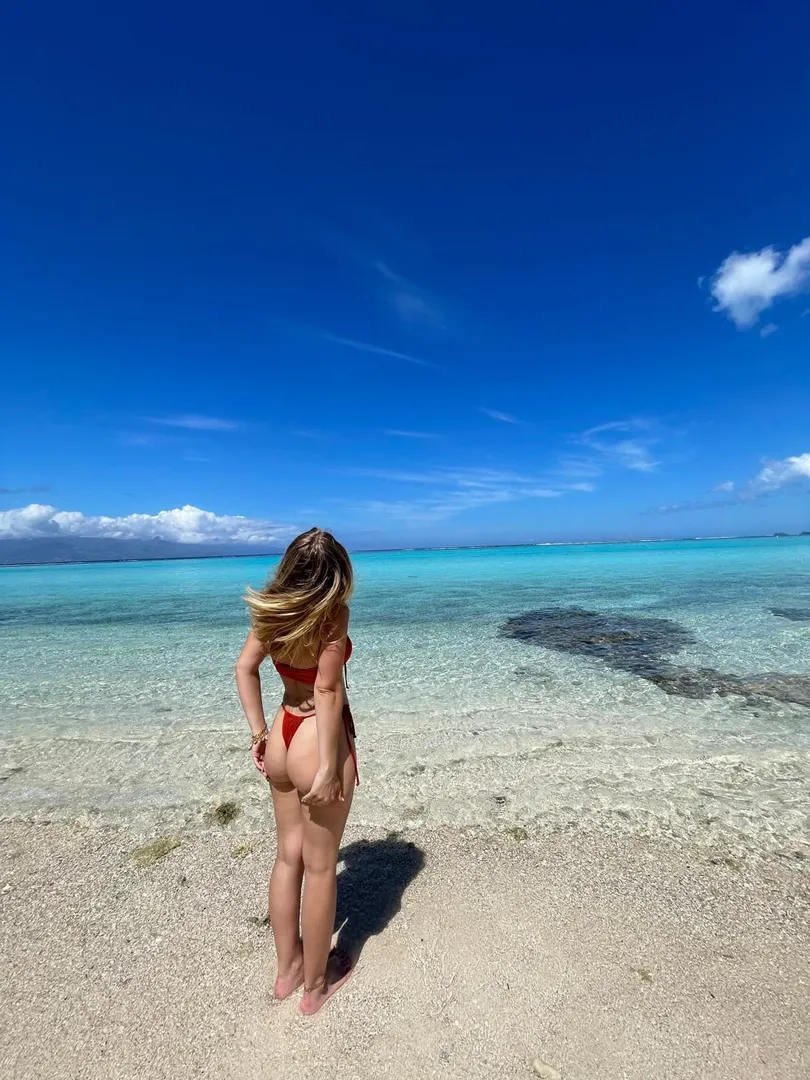 Photo de Amande - MYM