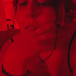 Vidéo similaire de Amandine1993