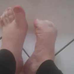 Vidéo similaire de Amandine1993