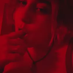 Vidéo similaire de Amandine1993