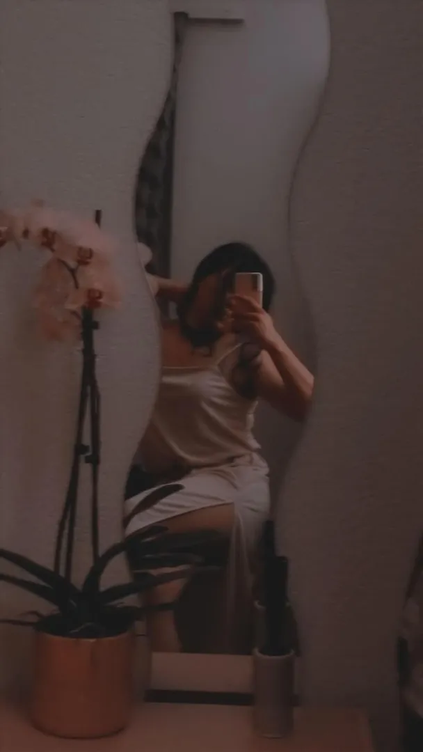 Bannière du profil de Amara