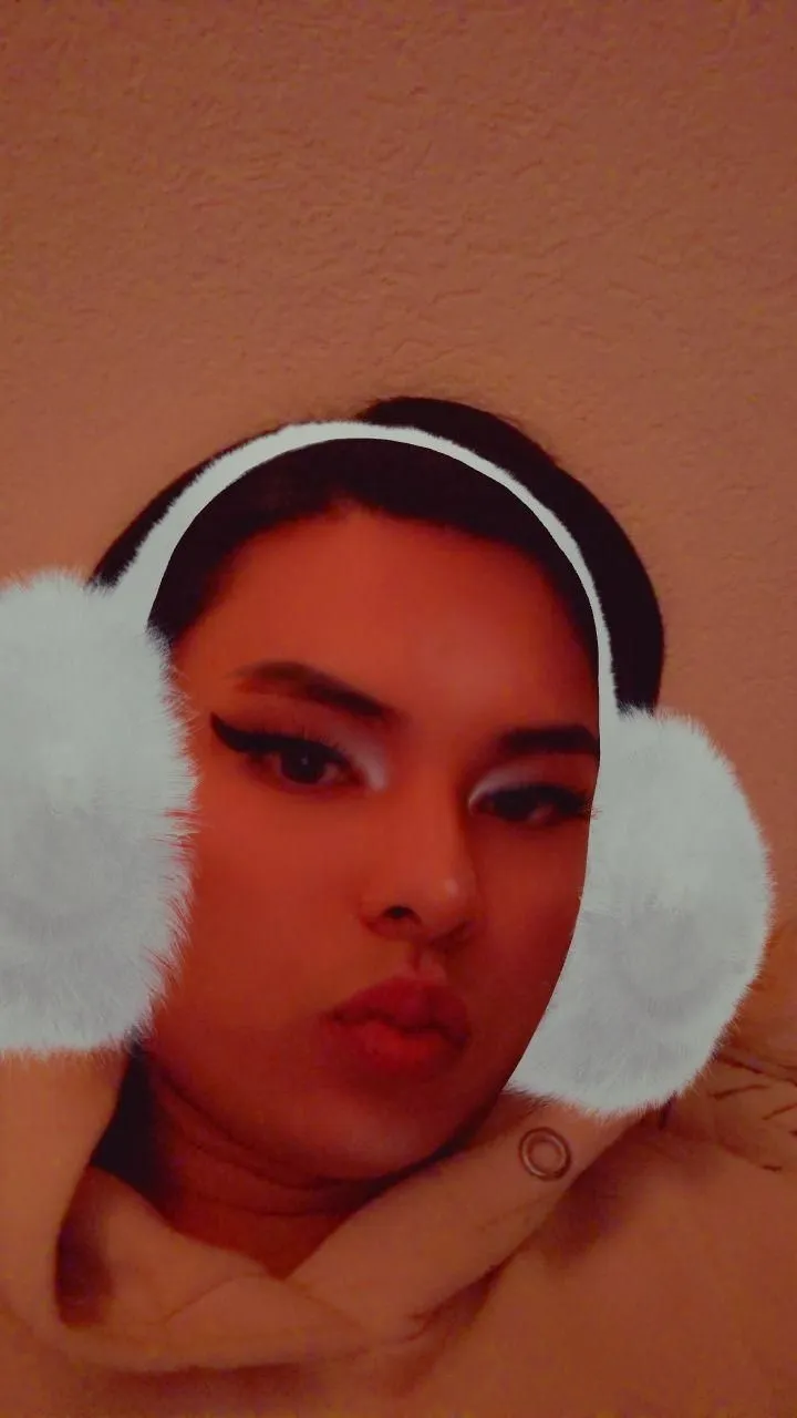 Photo de Amara - MYM