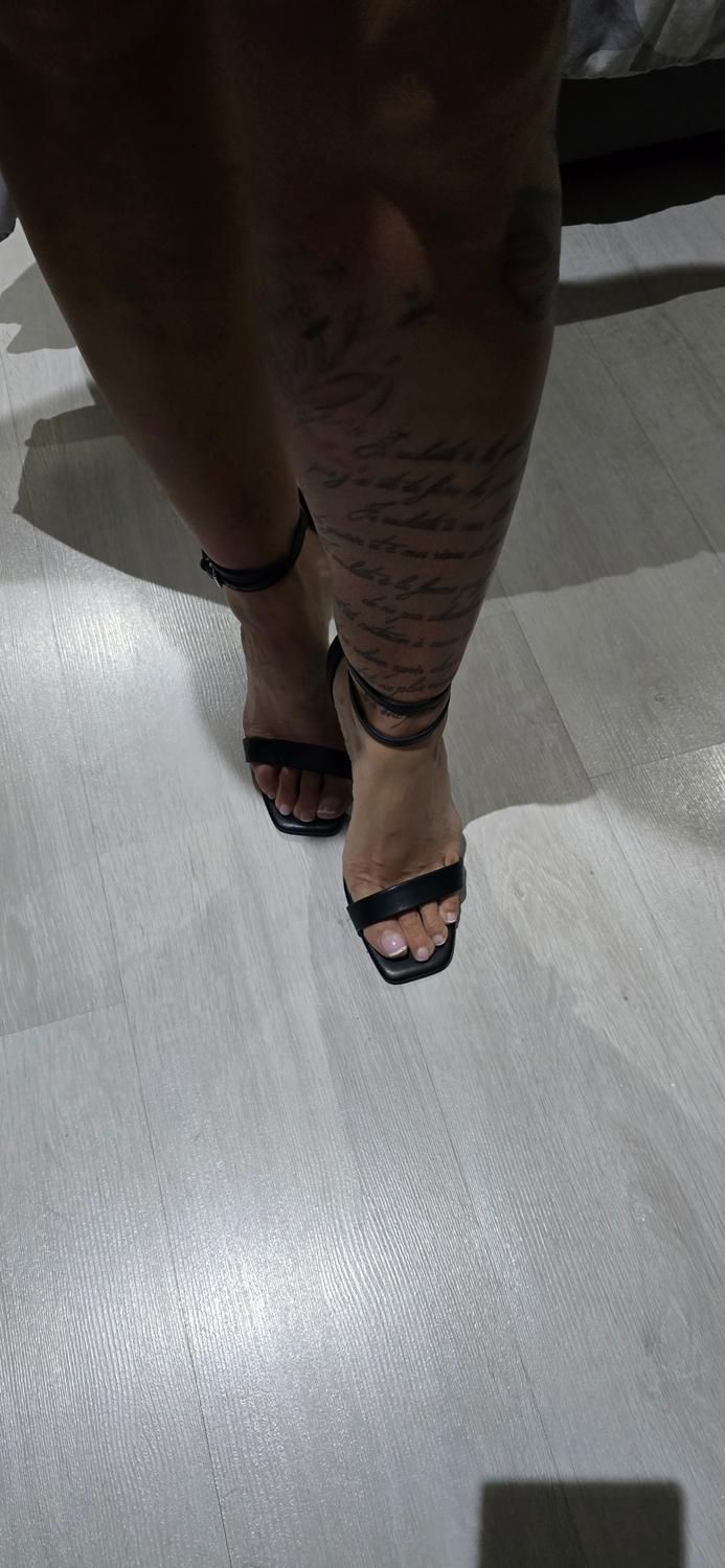 Photo de Amarena - MYM