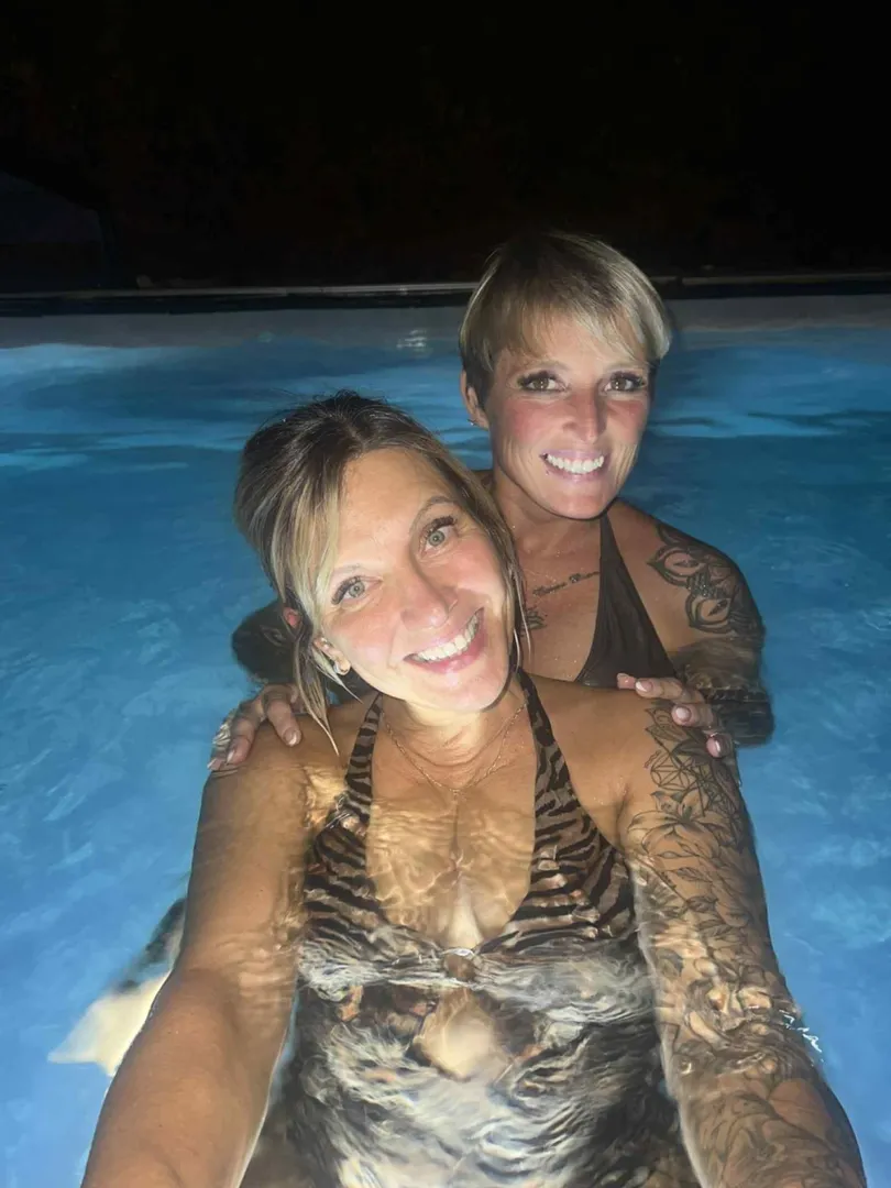 Photo de Amarena - MYM