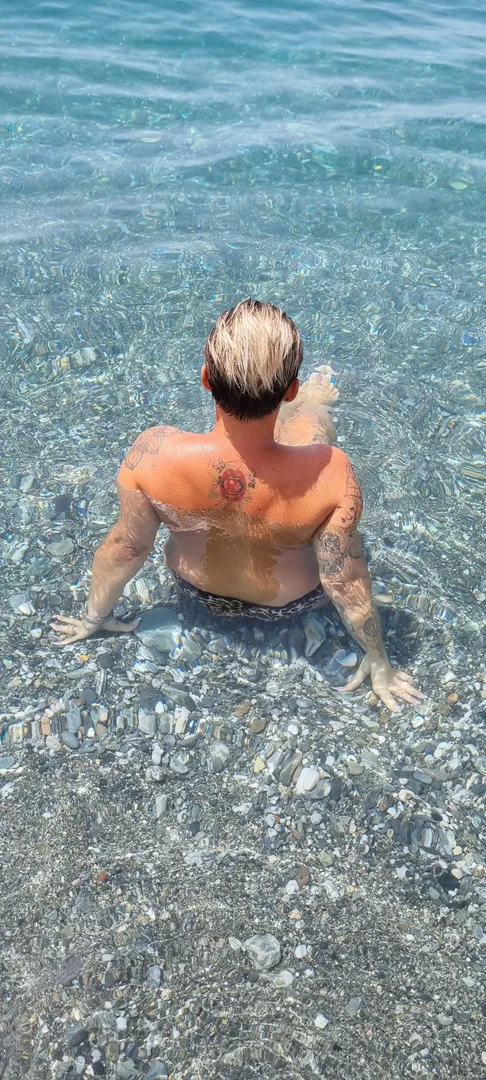 Photo de Amarena - MYM