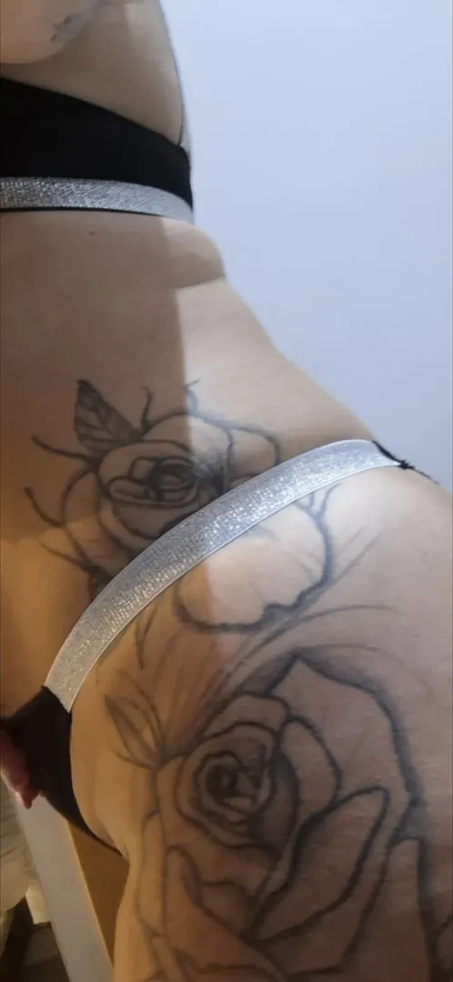 Photo de Amarena - MYM