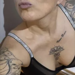 Média similaire de Amarena