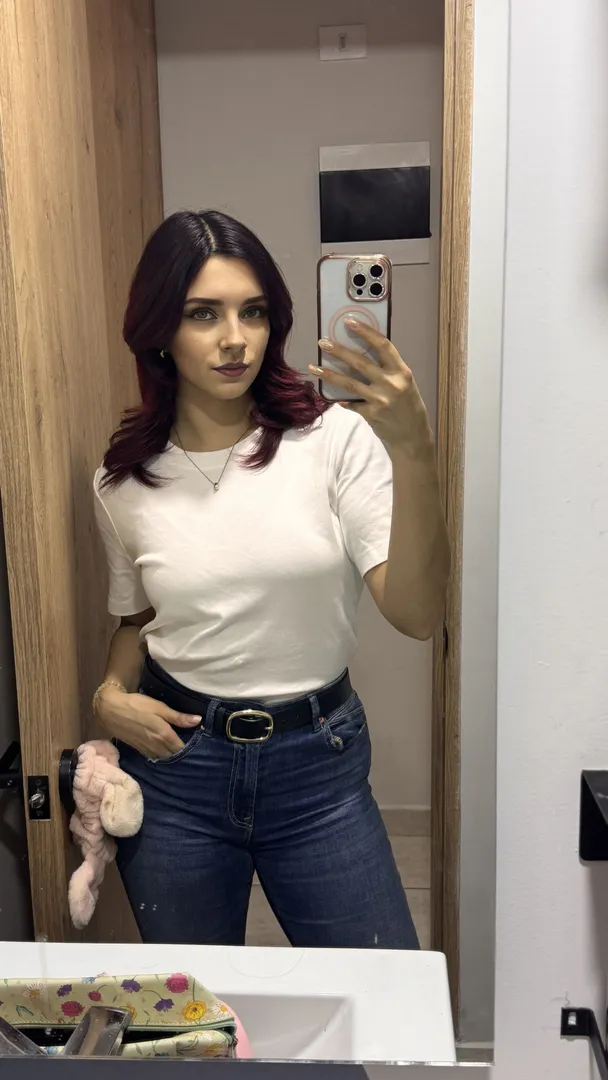 Photo de Ambrecharney - MYM