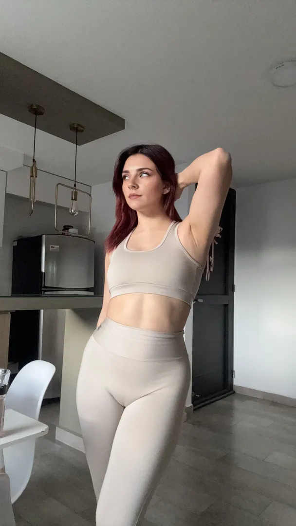 Photo de Ambrecharney - MYM