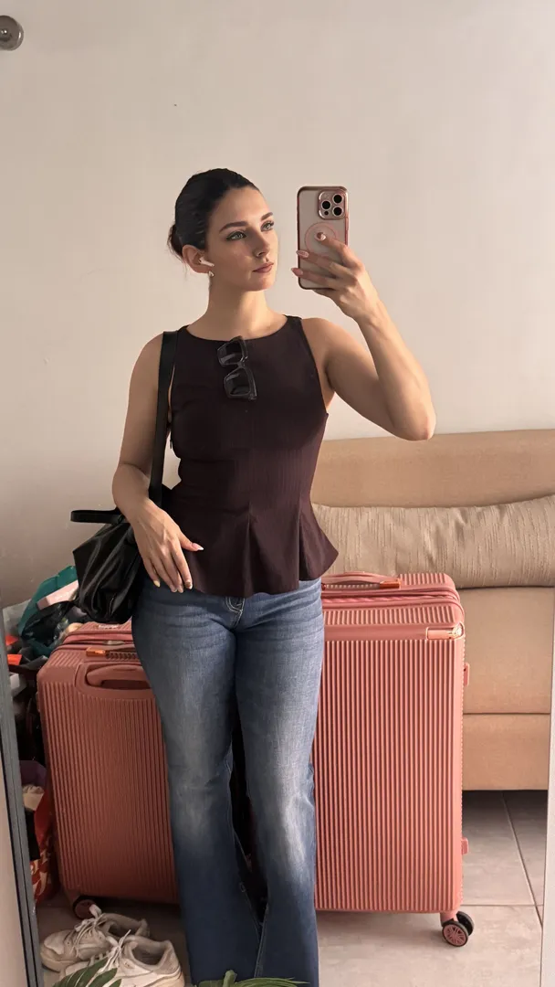 Photo de Ambrecharney - MYM