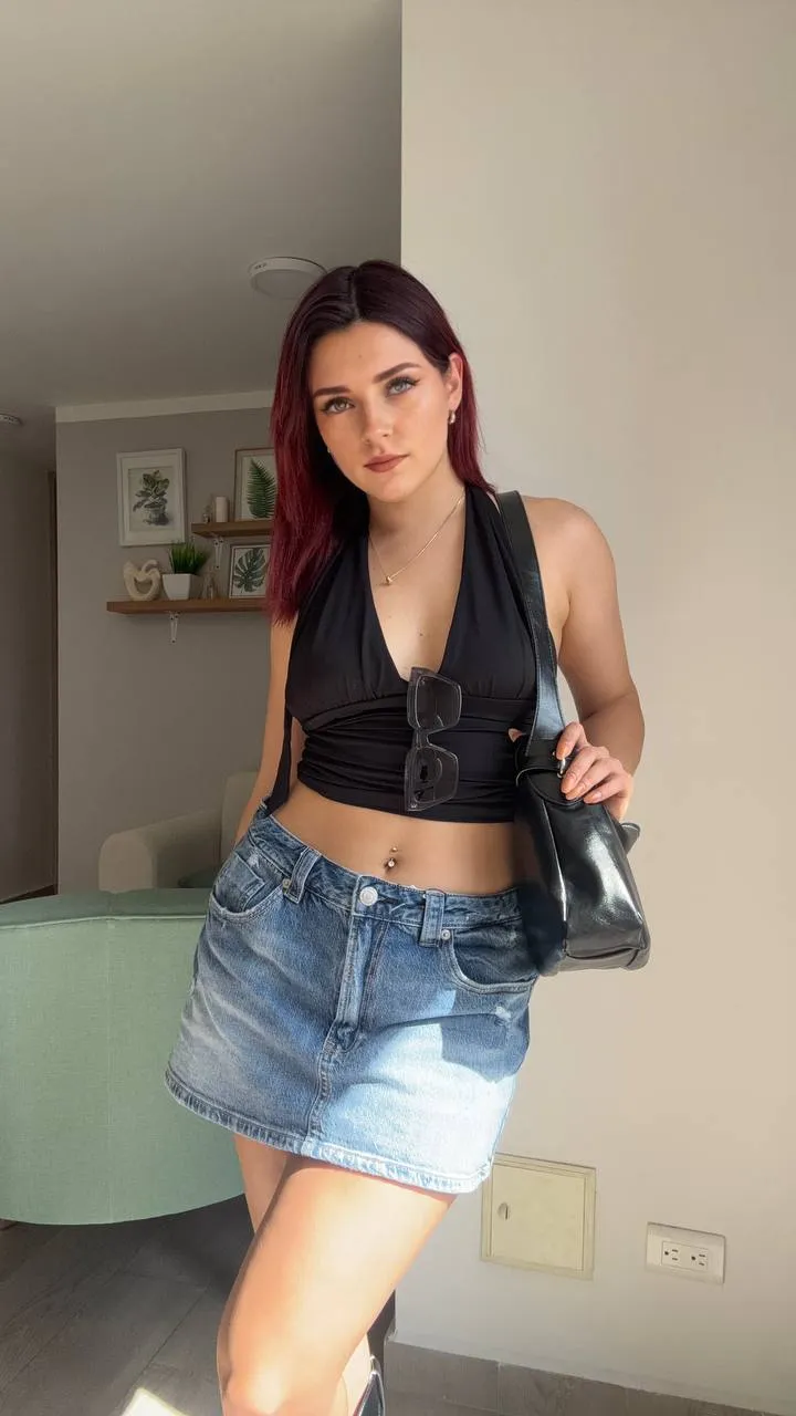 Photo de Ambrecharney - MYM