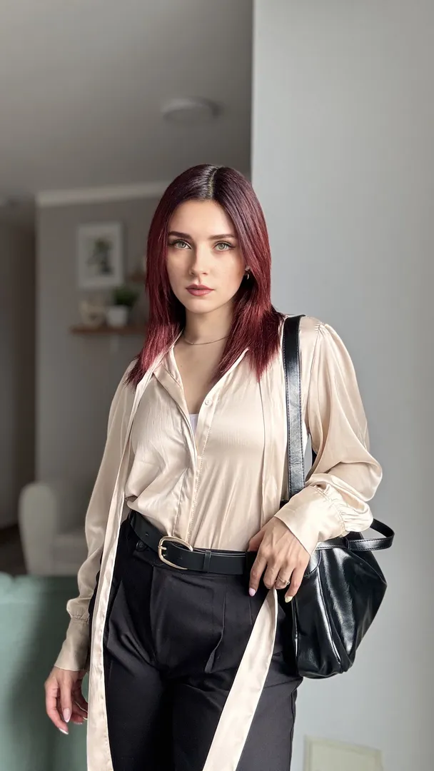 Photo de Ambrecharney - MYM