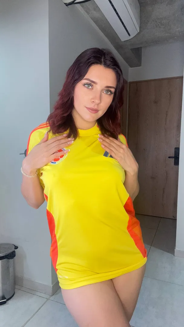 Photo de Ambrecharney - MYM