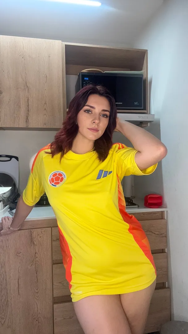 Photo de Ambrecharney - MYM