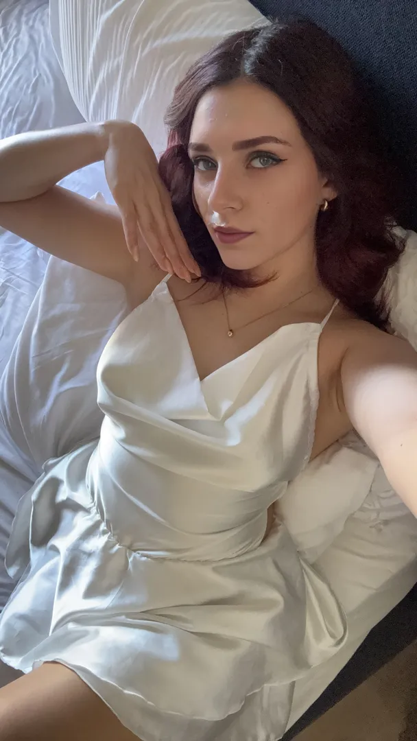 Photo de Ambrecharney - MYM