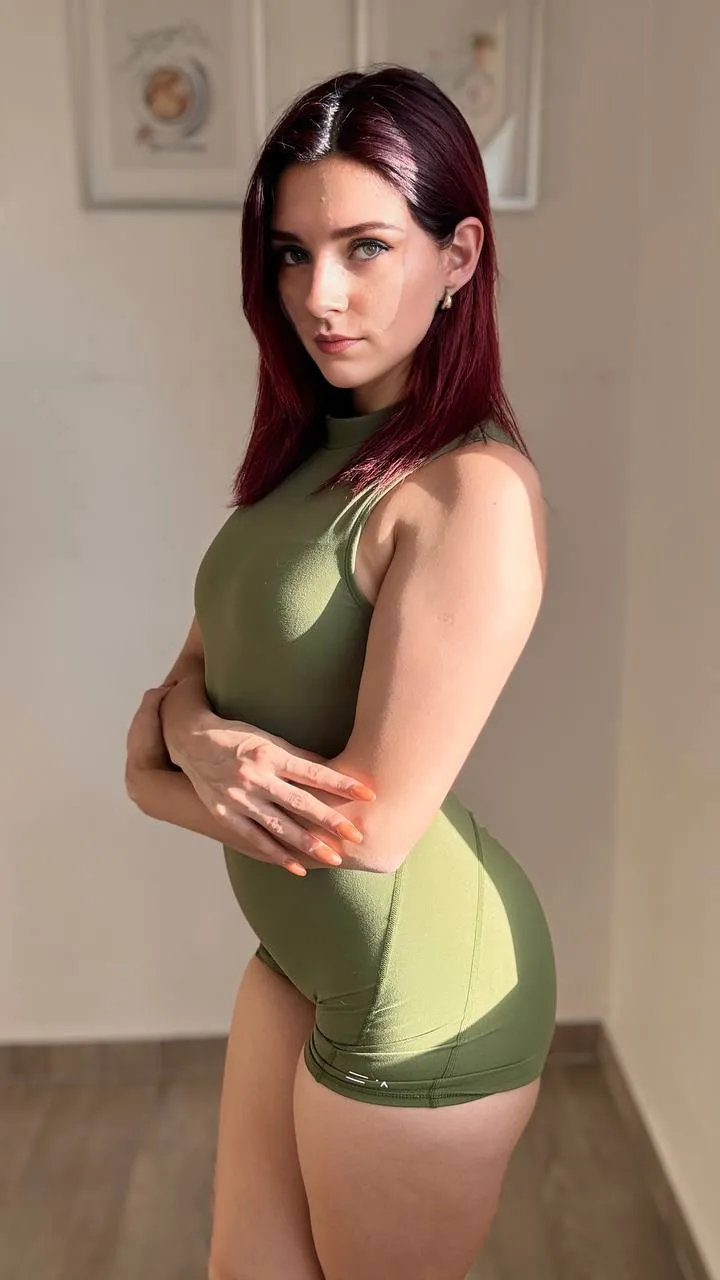 Photo de Ambrecharney - MYM