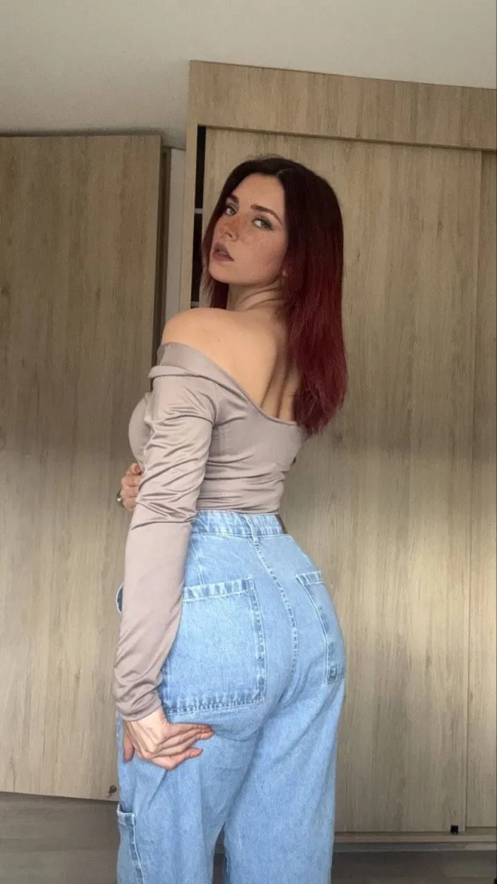 Photo de Ambrecharney - MYM