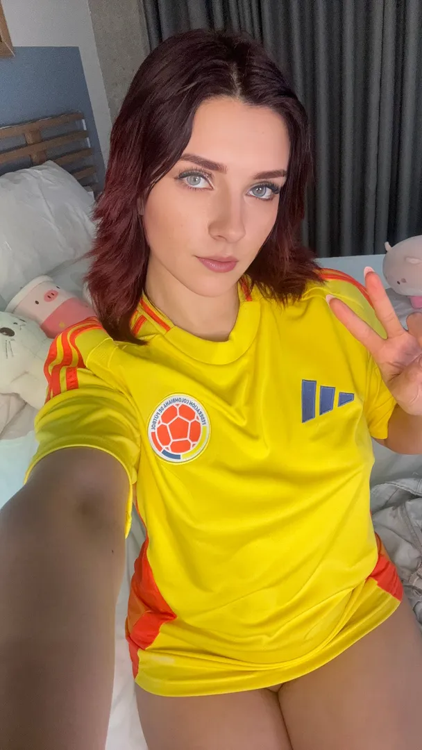 Photo de Ambrecharney - MYM