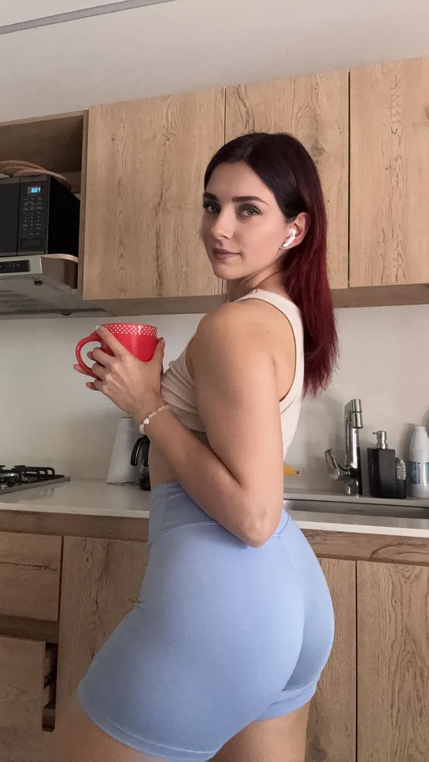 Photo de Ambrecharney - MYM