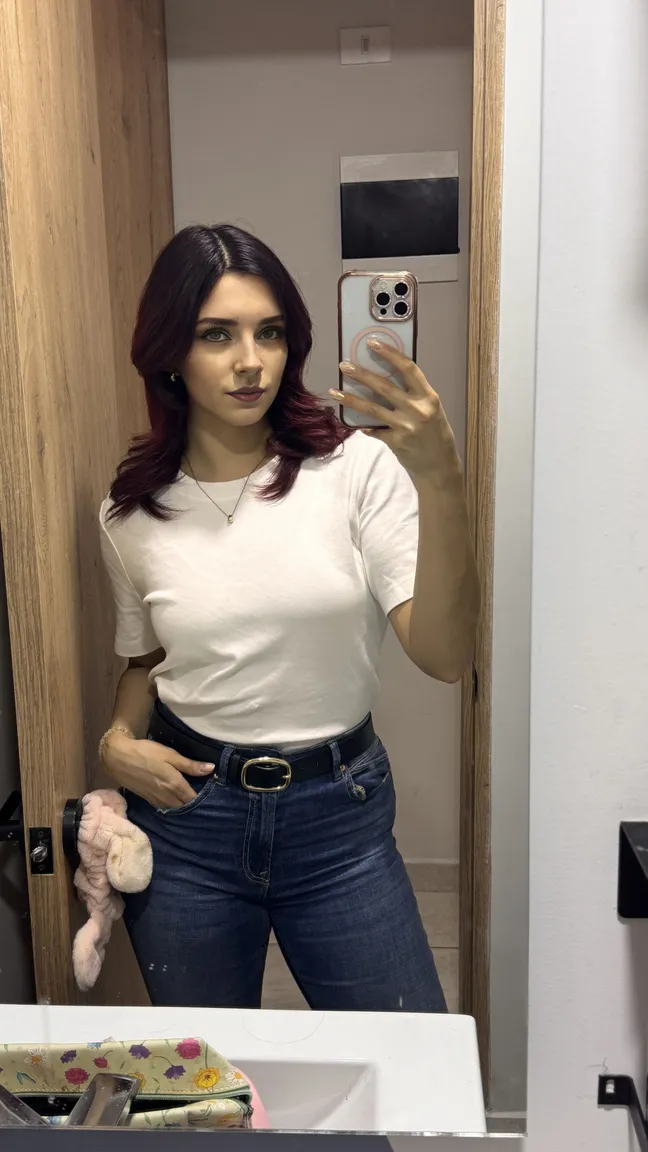 Photo de Ambrecharney - MYM