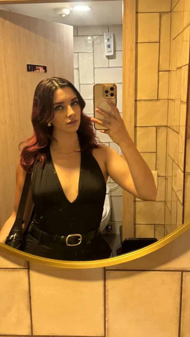 Photo de Ambrecharney - MYM