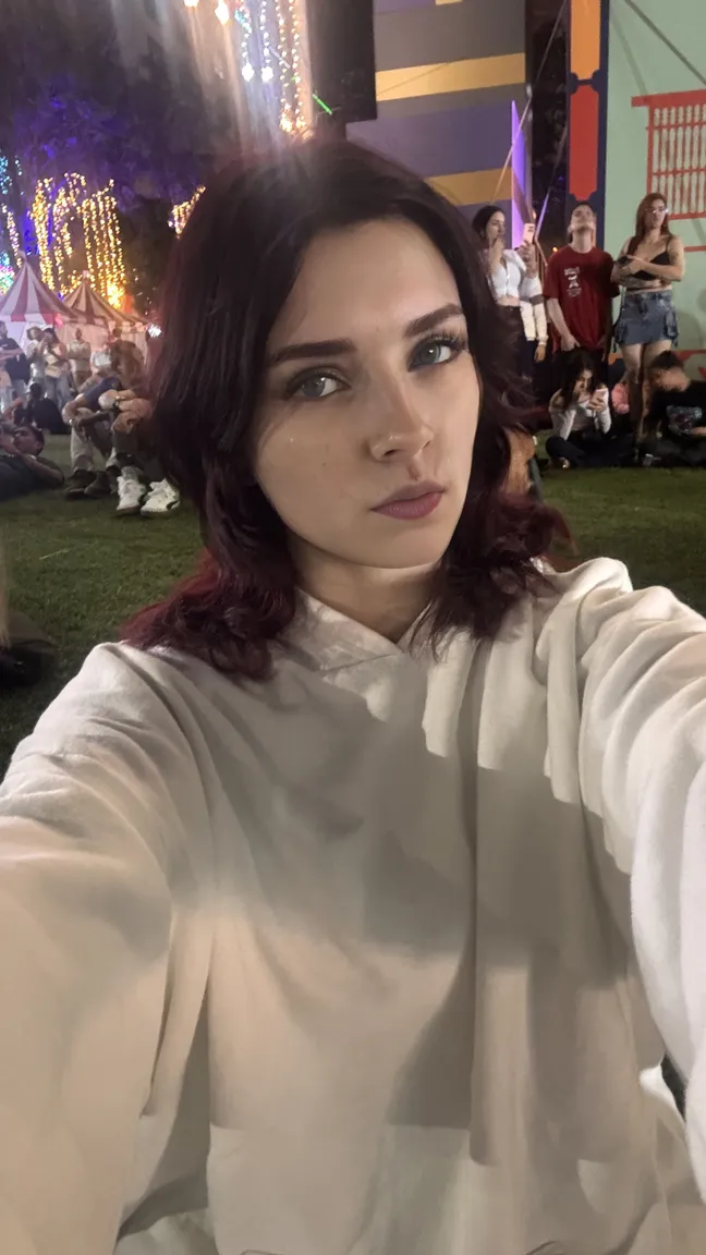 Photo de Ambrecharney - MYM