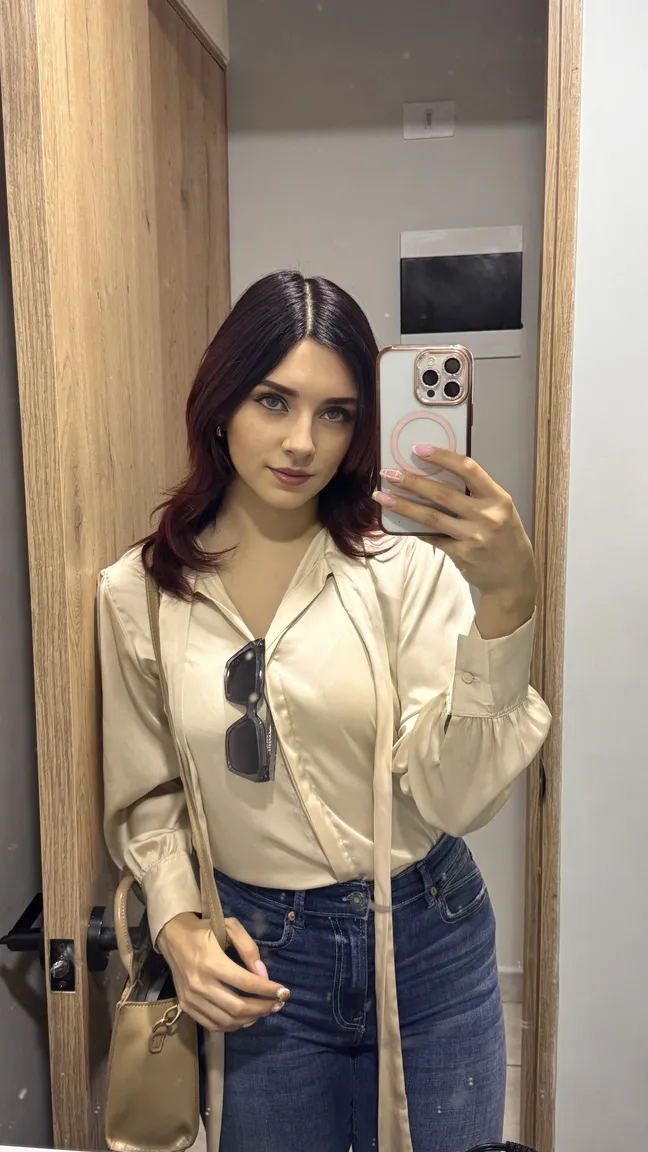 Photo de Ambrecharney - MYM