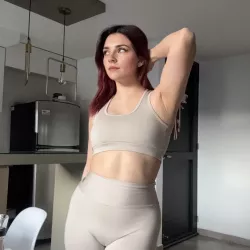 Photo de Ambrecharney