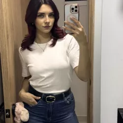 Photo de Ambrecharney