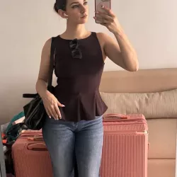 Photo de Ambrecharney