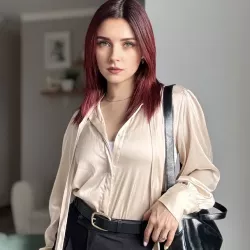 Photo de Ambrecharney