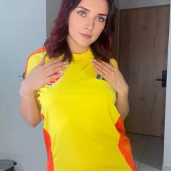 Photo de Ambrecharney