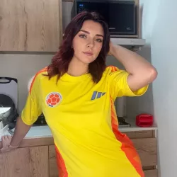 Photo de Ambrecharney