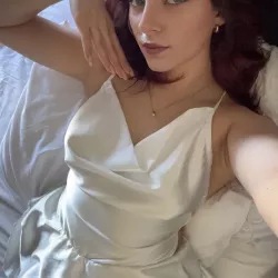 Photo de Ambrecharney