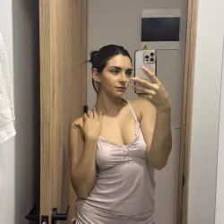 Photo de Ambrecharney