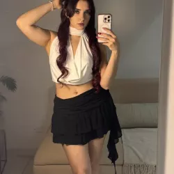 Photo de Ambrecharney