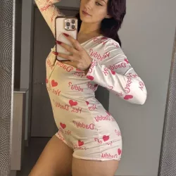 Photo de Ambrecharney